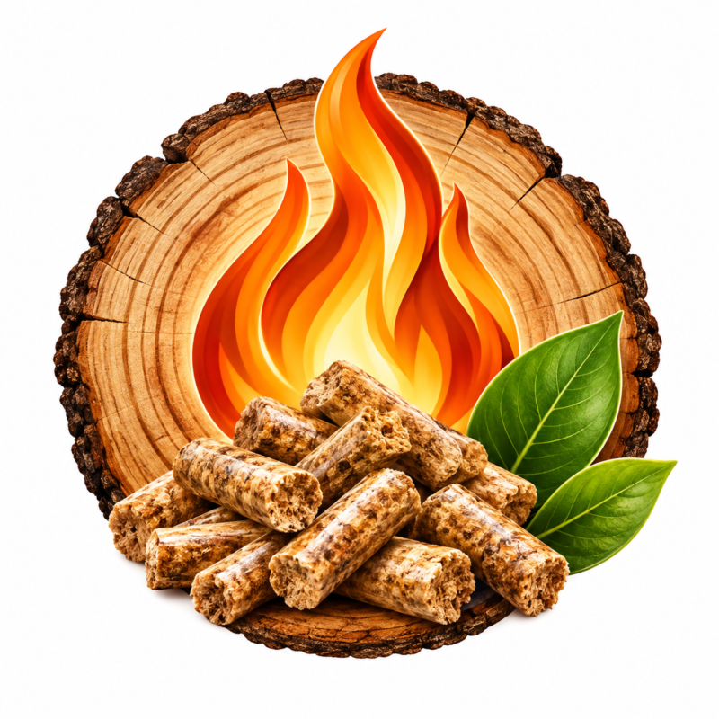woodpelletsshop.com